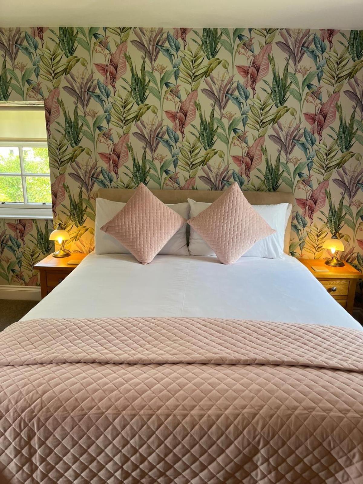 Menstrie Castle Stay Стърлинг Екстериор снимка
